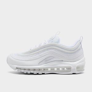 WOMEN'S NIKE AIR MAX 97 CASUAL SHOES